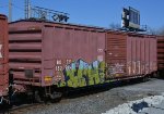 BKTY 152944
